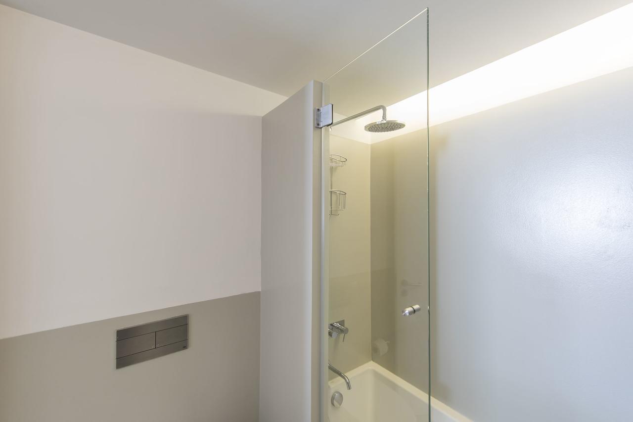 Lovelystay - Penthouse On The Tagus In Alfama リスボン エクステリア 写真